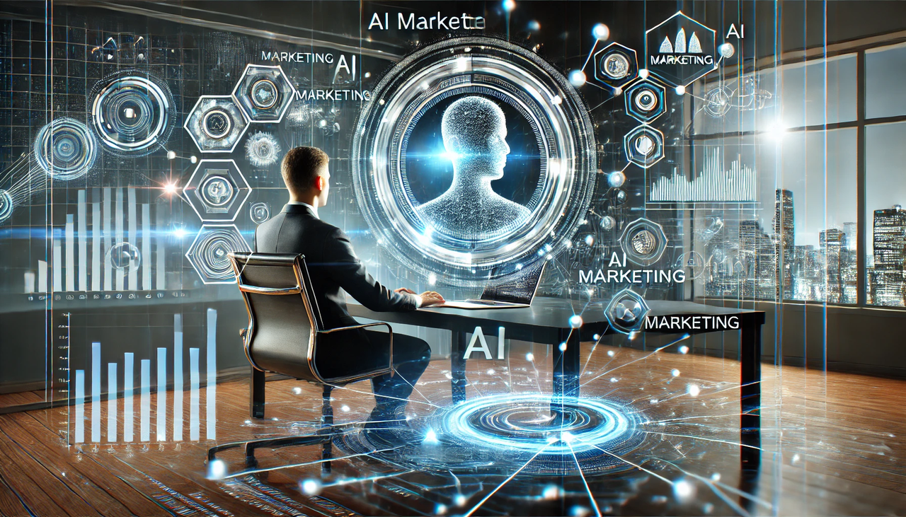 Advance Data Analytics