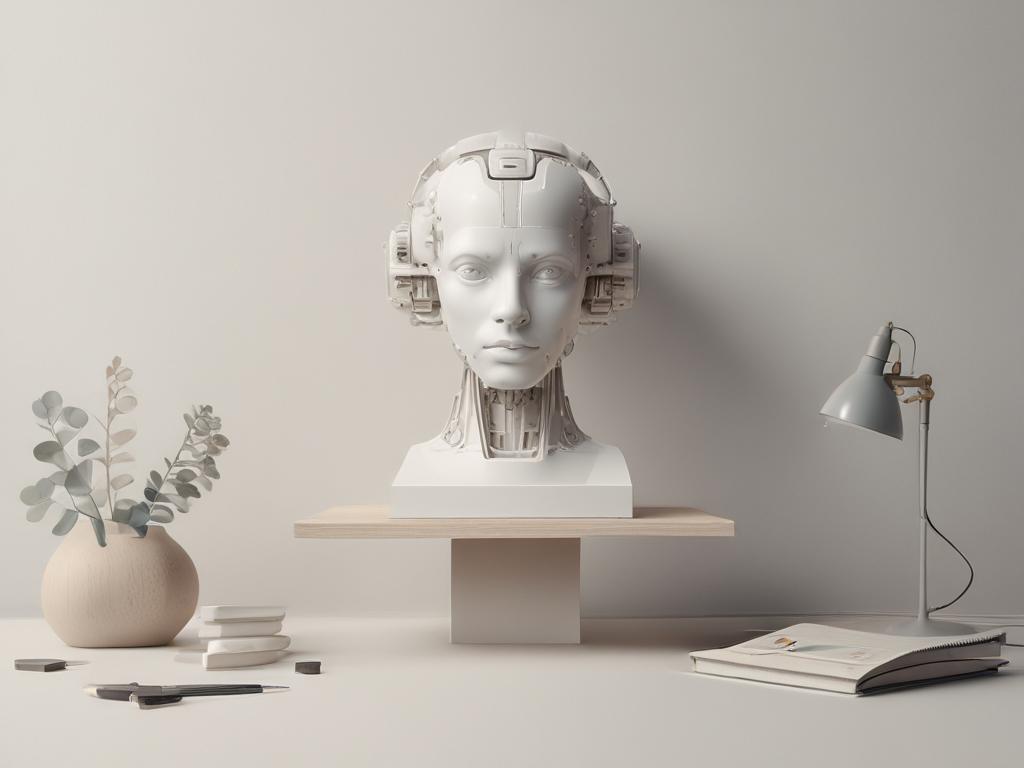 Certified Generative AI Specialist