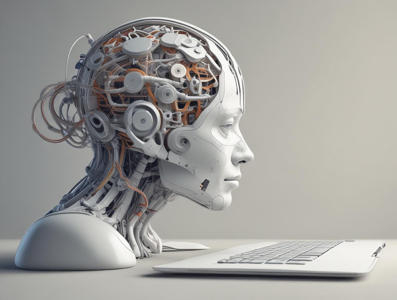 Certified AI Specialists & Strategists
