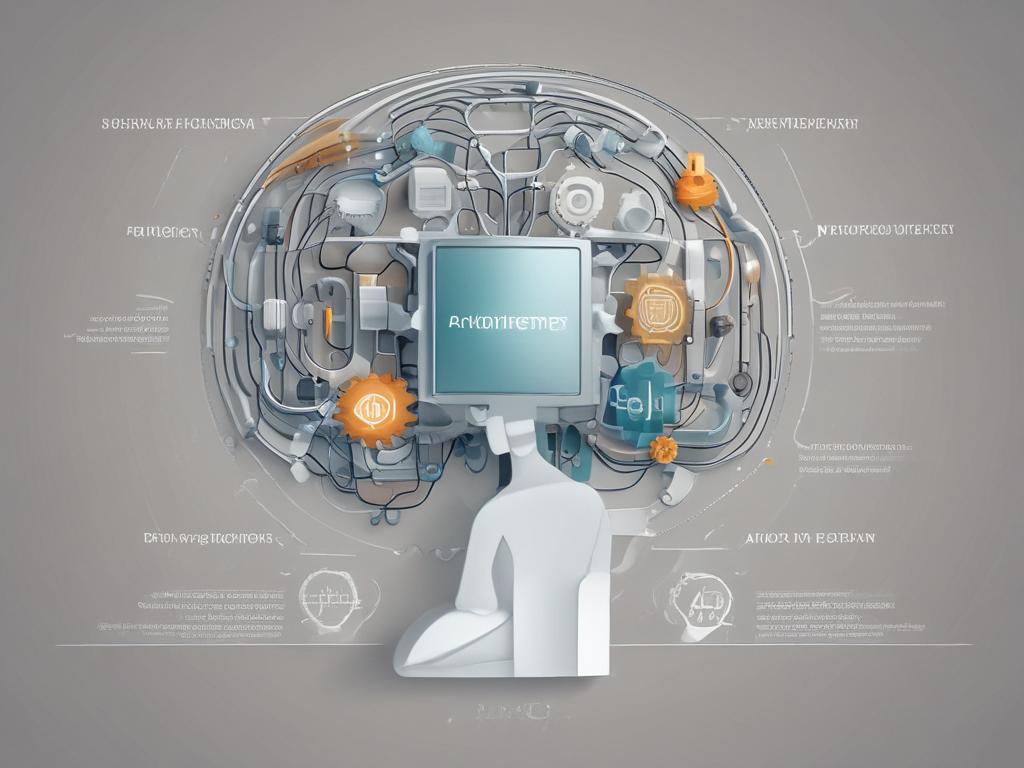 Certified Management Consultants