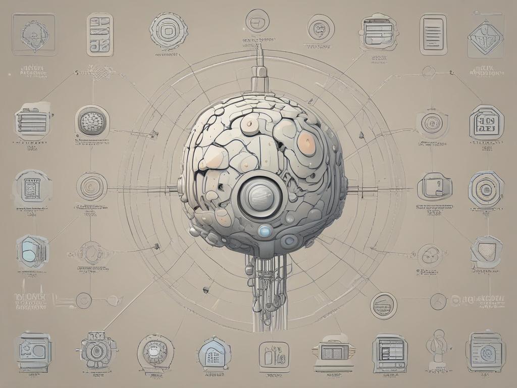 Certified AI Practitioner