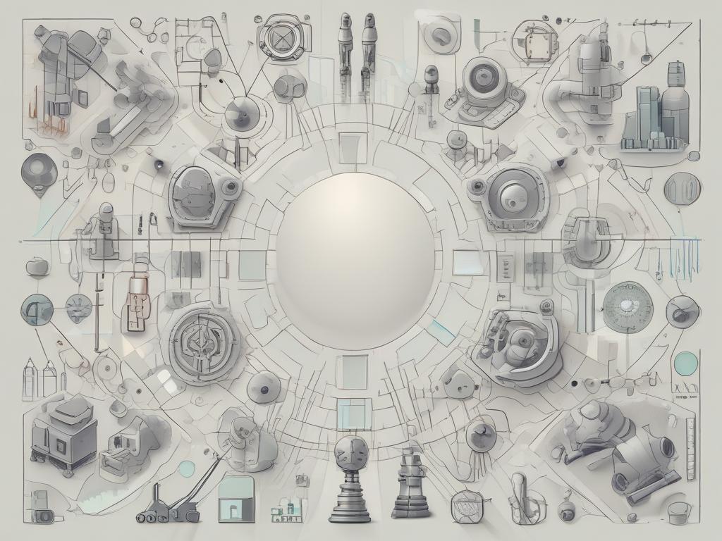 Certified AI Nurse Specialist