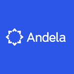 Andela