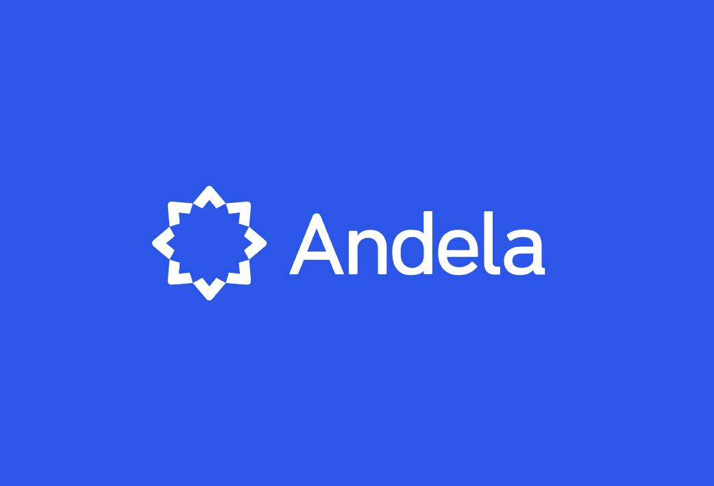 Andela