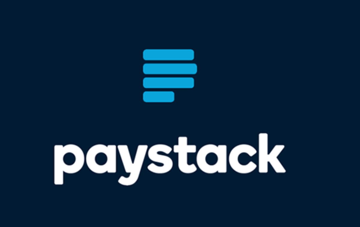 aystack