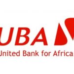 uba-united-bank-for-africa5589-300x225