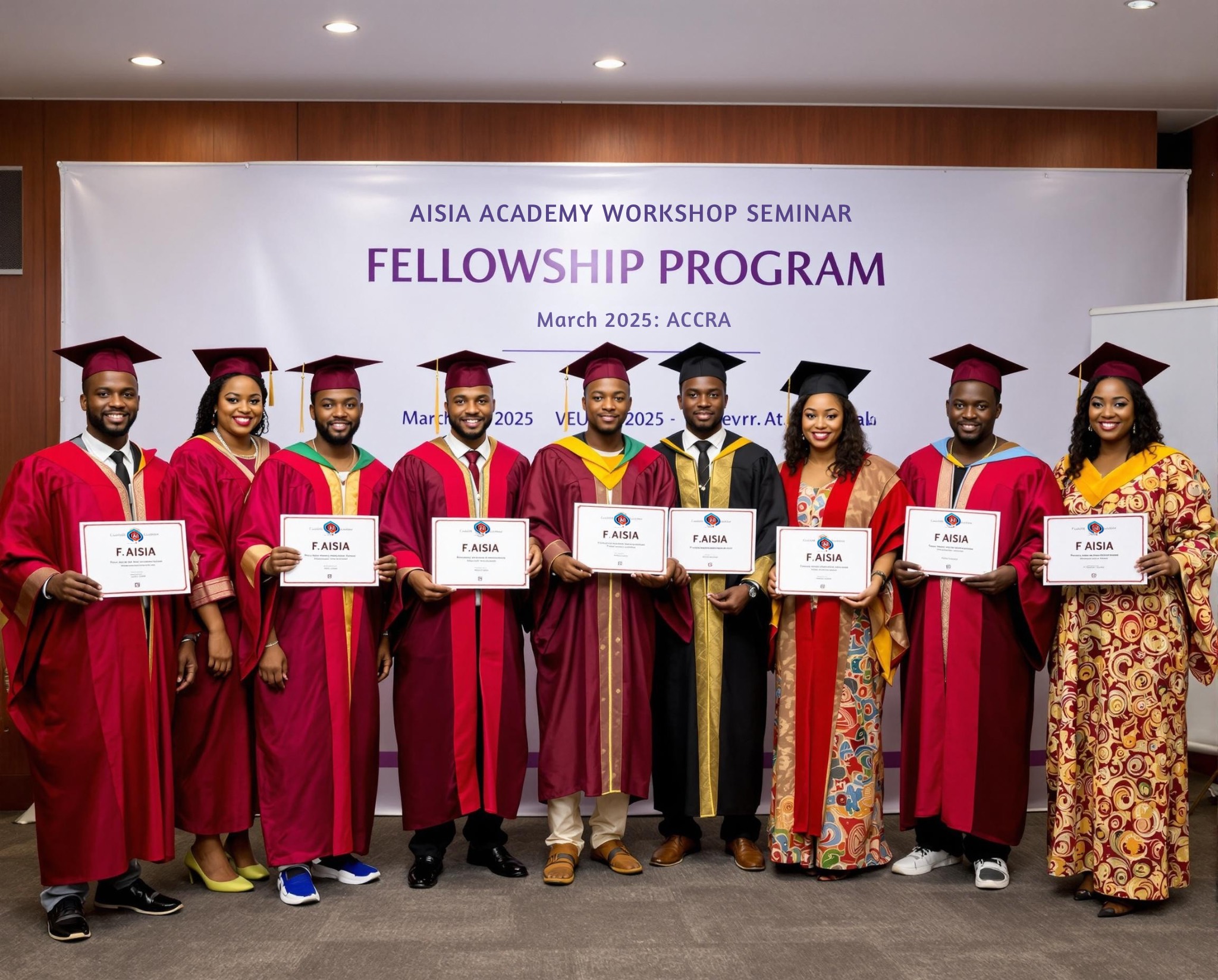 Certificate Program In Supply Chain Management