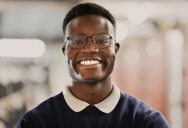 student-university-portrait-black-man-260nw-2353231703